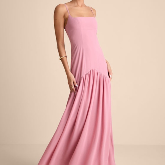 sachin and babi light blue dress Light Pink Bridesmaid Dresses: Buy Women's Dresses Online at STACEES